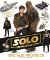 Star Wars - Han Solo Oficiální průvodce