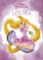 Princezna - Locika Princezna - Locika