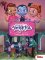 Vampirina - Príbehy podľa seriálu Vampirina - Príbehy podľa seriálu