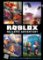 Roblox - Nejlepší adventury Roblox - Nejlepší adventury