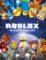 Roblox - Ve světě Robloxu