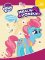 My Little Pony - Miluju poníky! - Kouzelná cukrárna My Little Pony - Miluju poníky! - Kouzelná cukrárna