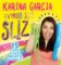 Karina Garcia - Vyrob si sliz Karina Garcia - Vyrob si sliz