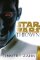 Star Wars - Thrawn Star Wars - Thrawn