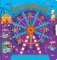 Lunapark Lunapark