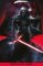 Star Wars – Vzestup Kyla Rena – Oddanost Star Wars – Vzestup Kyla Rena – Oddanost