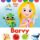 Disney - Barvy Disney - Barvy