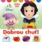 Disney - Dobrou chuť! Disney - Dobrou chuť!