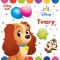 Disney - Tvary Disney - Tvary