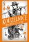 Divotvůrce 3: Kouzelnice Divotvůrce 3: Kouzelnice