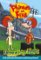Phineas a Ferb - Démoni rychlosti Phineas a Ferb - Démoni rychlosti