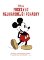 Disney - Mickeyho nejkrásnější pohádky Disney - Mickeyho nejkrásnější pohádky