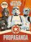 Star Wars - Propaganda Star Wars - Propaganda