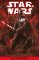 Star Wars - Vader Star Wars - Vader