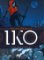 Iko Iko