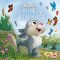 Disney Bunnies - Dupík se učí počítat Disney Bunnies - Dupík se učí počítat