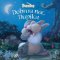 Disney Bunnies - Dobrou noc, Dupíku