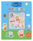 Peppa Pig - Hravá knížka