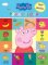 Peppa Pig - První slova