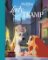 Walt Disney Classics - Lady a Tramp Walt Disney Classics - Lady a Tramp