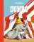 Walt Disney Classics - Dumbo Walt Disney Classics - Dumbo