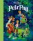 Walt Disney Classics - Petr Pan Walt Disney Classics - Petr Pan