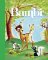 Walt Disney Classics - Bambi Walt Disney Classics - Bambi
