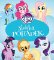 My Little Pony - Sbírka pohádek My Little Pony - Sbírka pohádek