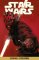 Star Wars - Darth Maul - Syn Dathomiru Star Wars - Darth Maul - Syn Dathomiru