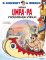 Indián Umpa-pa