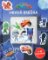 Pyžamasky - Hravá knížka Pyžamasky - Hravá knížka