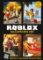 Roblox - Nejlepší RPG Hry Roblox - Nejlepší RPG Hry