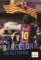 Slavné kluby - FC Barcelona Slavné kluby - FC Barcelona