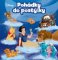 Disney - Pohádky do postýlky Disney - Pohádky do postýlky