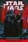 Star Wars – Válka na Shu-Torunu – Konec her Star Wars – Válka na Shu-Torunu – Konec her