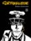 Corto Maltese - Balada o slaném moři Corto Maltese - Balada o slaném moři