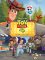 Toy Story 4: Príbeh hračiek - Príbeh podľa filmu Toy Story 4: Príbeh hračiek - Príbeh podľa filmu