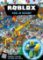 Roblox - Kde je Noob?