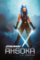 Star Wars - Ahsoka Star Wars - Ahsoka
