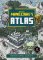 Minecraft - Atlas Minecraft - Atlas