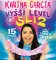 Karina Garcia - Vyšší level DIY Sliz Karina Garcia - Vyšší level DIY Sliz