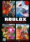 Roblox - Nejlepší bojové hry