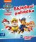 Tlapková patrola - Skládací pohádka Tlapková patrola - Skládací pohádka