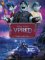 Vpred - Príbeh podľa filmu Vpred - Príbeh podľa filmu