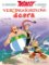 Asterix 38 - Vercingetorixova dcera Asterix 38 - Vercingetorixova dcera