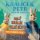 Králíček Petr bere do zaječích Králíček Petr bere do zaječích
