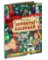 Disney - Kouzelný adventní kalendář Disney - Kouzelný adventní kalendář