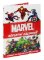 Marvel - Adventní kalendář