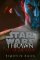 Star Wars - Thrawn. Velezrada
