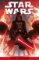 Star Wars - Vyvolený - Světlo pohasíná Star Wars - Vyvolený - Světlo pohasíná